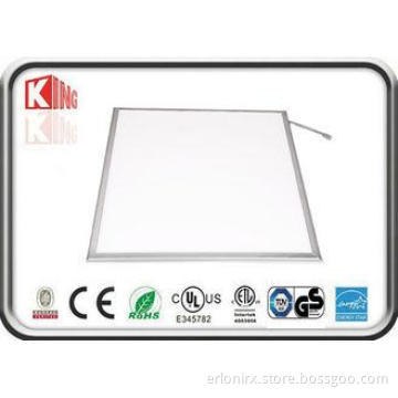 energy saving Square 36 W LED Panel Lighting 60x60 cm with